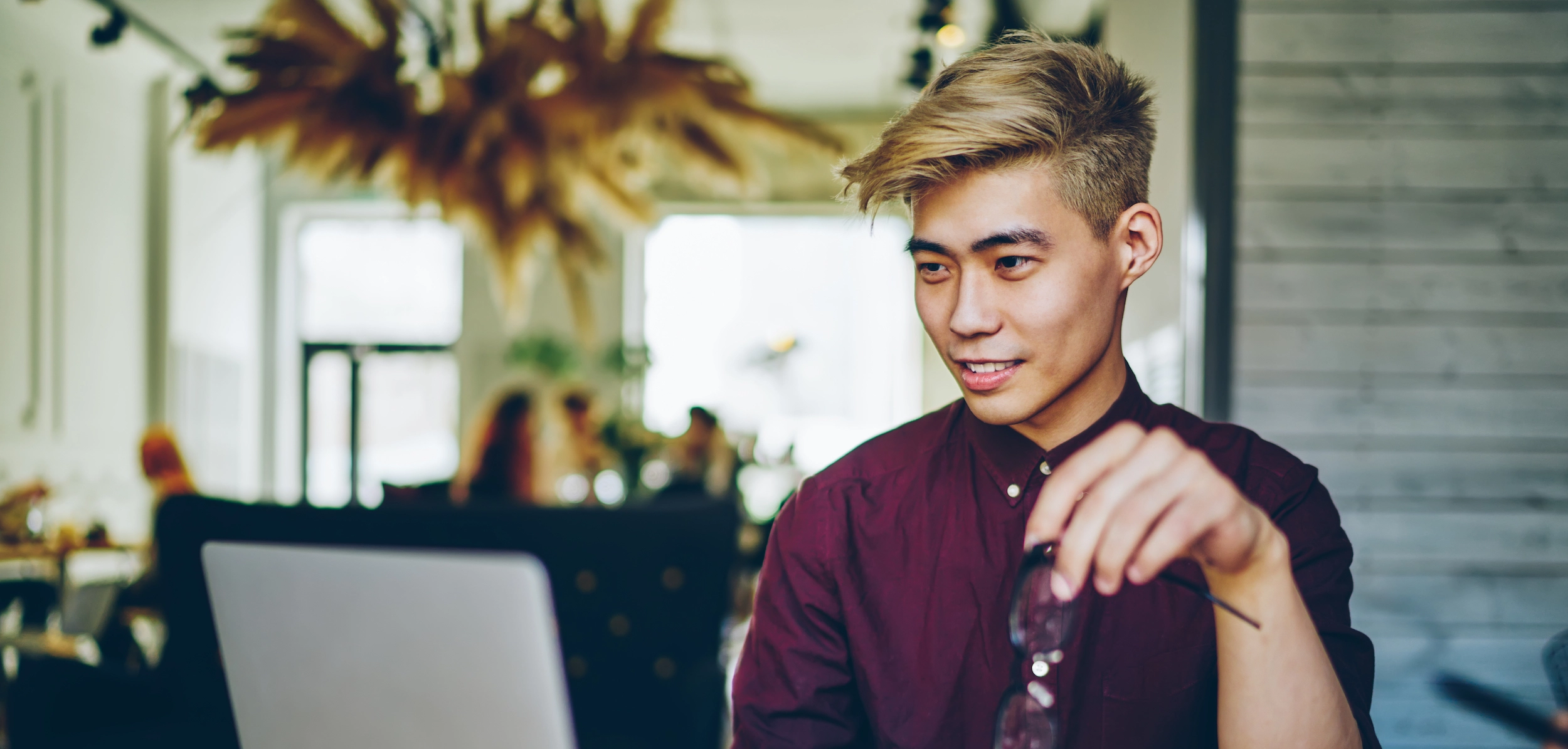 The People Factor in Marketing Automation ROI