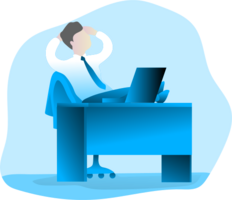 How Scratchpay Significantly Reduced Onboarding With Pipedrive and Kixie