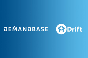 Drift and Demandbase Announce Conversational Advertising
