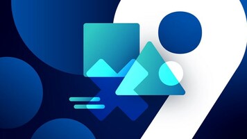 Thinking about a website redesign? Then avoid these 9 SEO mistakes