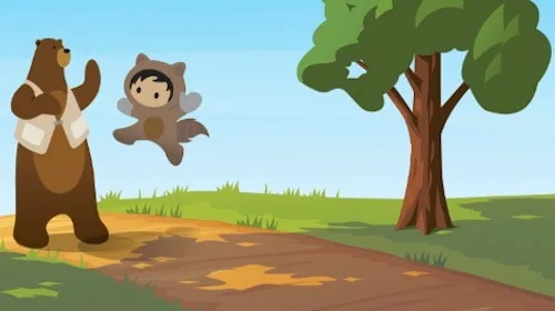 Four Keys to the Future of Data-Driven Marketing