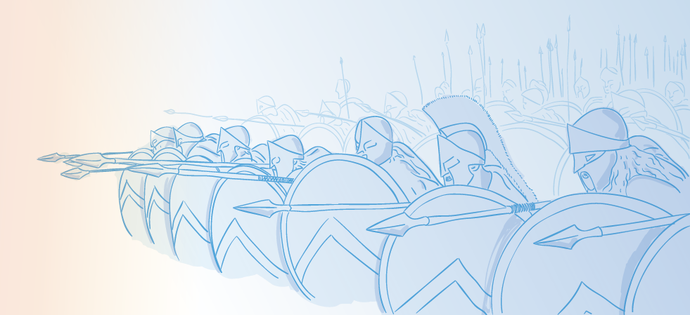 How Does Smartlook Protect User Privacy? - Smartlook Blog