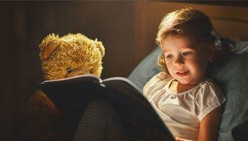 How to Use the Power of Storytelling in B2B Ads