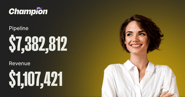 How to Measure the ROI of Customer Advocacy