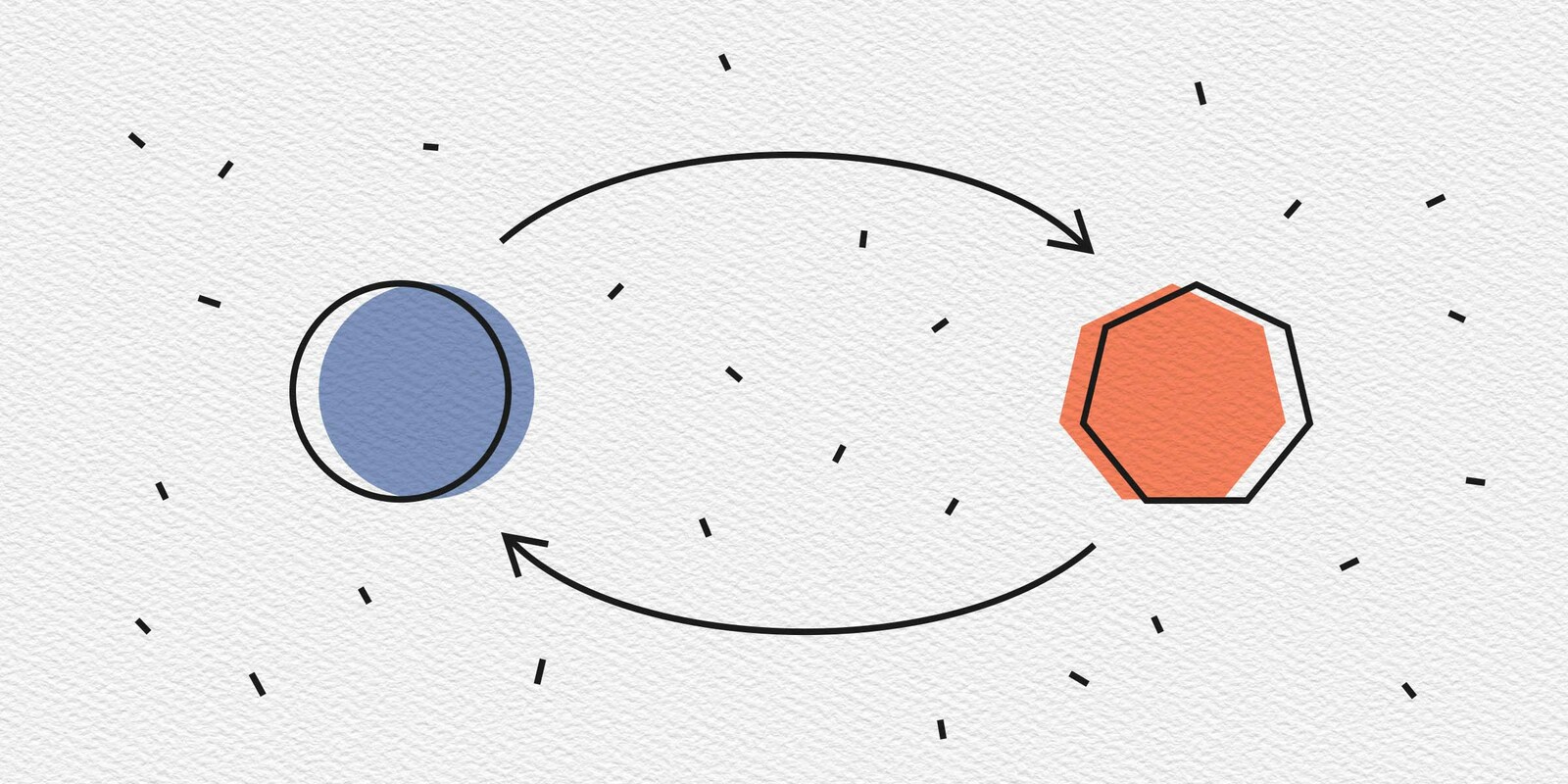 Optimove Integrates with the Best Email Performance Monitoring Solution Possible