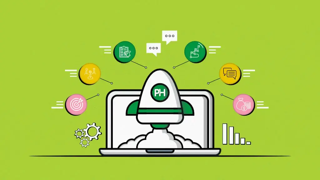 Project management for startups: Tips, tools, and methodologies