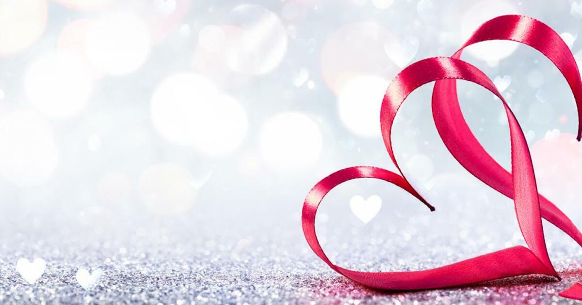 Guide to Retail Text Marketing Promotions for Valentine's Day