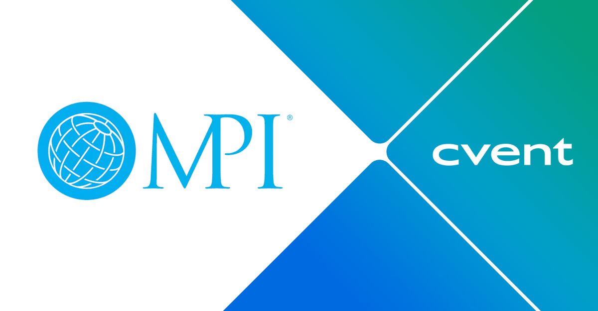 Meeting Professionals International (MPI)