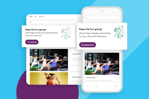 Iterable's Embedded Messaging is Here