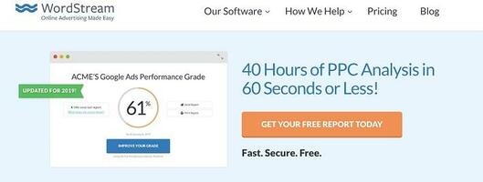 6 Tips to Choose a Stunning Website Color Scheme