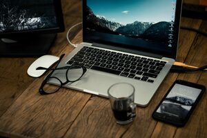 Is Grey Thursday a Thing? Should It be a Part of Your Strategy?