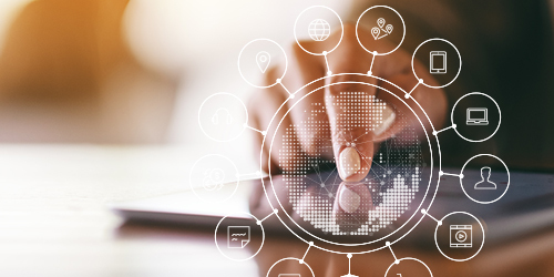 Optimize Your Payments System to Increase Authorizations and Revenue