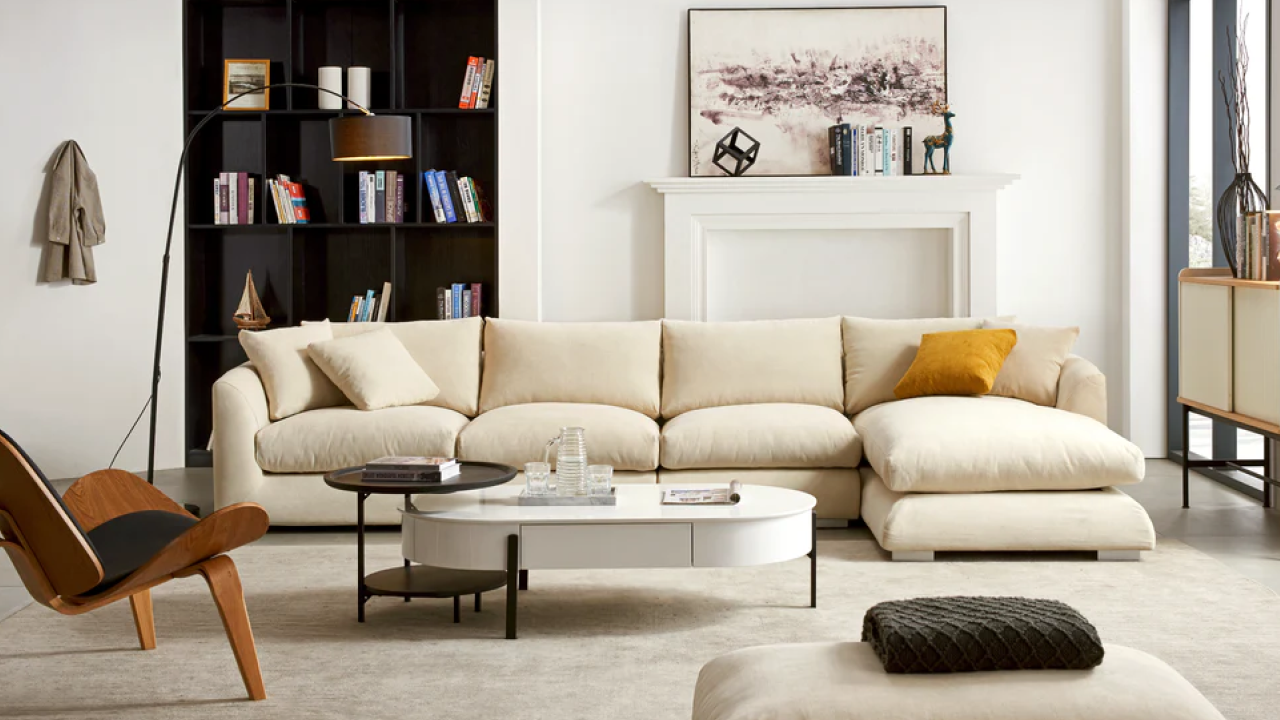 Valyou Furniture x ConvertFlow Success Story