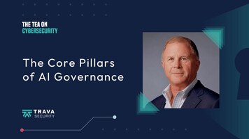 The Core Pillars of AI Governance