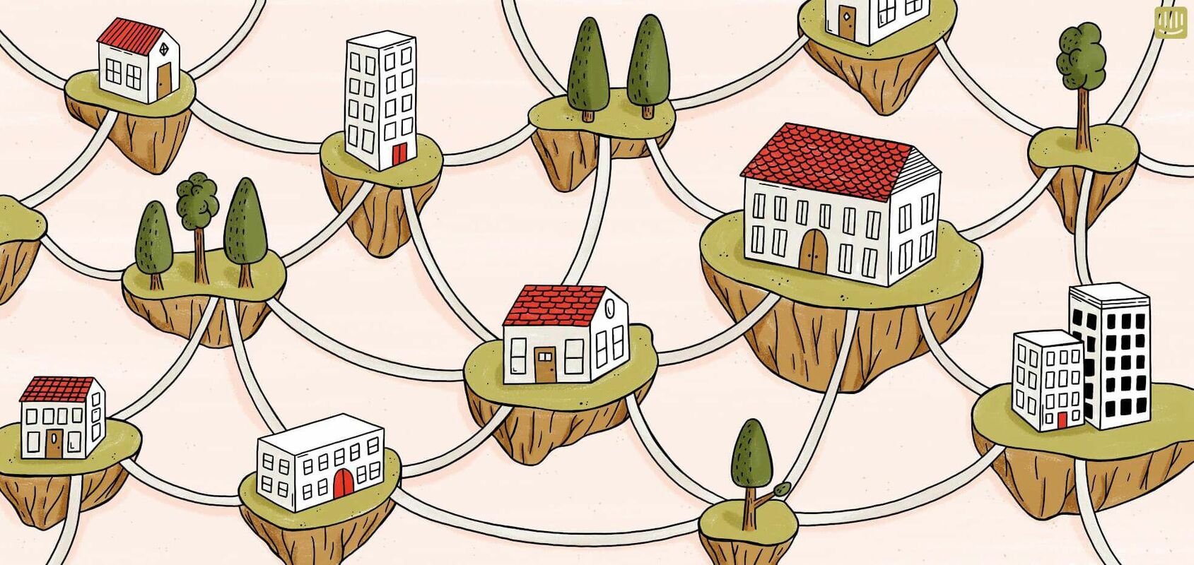 Using Intercom to design Intercom | Inside Intercom