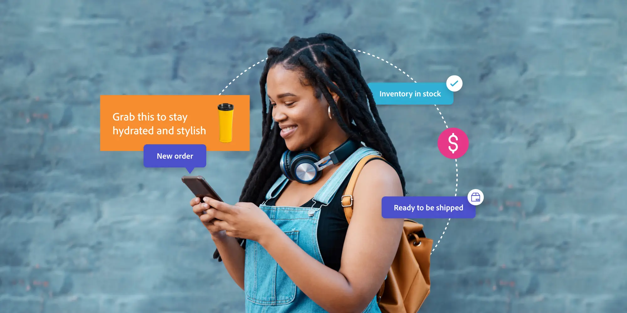 The best ecommerce platforms for your business in 2023