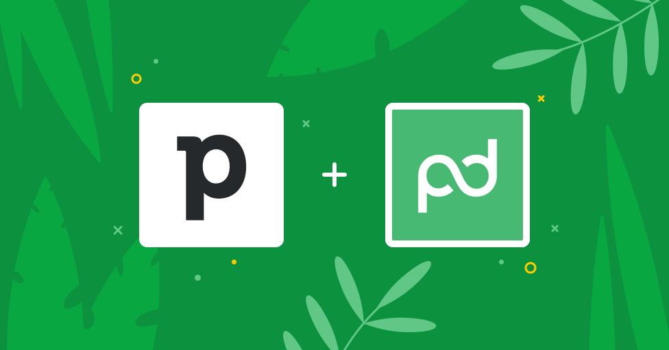 4 Things That Stop Clients from Signing Your Sales Proposals 