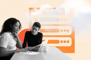 Cloud Hosting: What It Is, How It Works, and Why It's Quickly Replacing Traditional Web Hosting