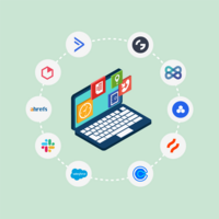 Top 10 Tools to Have in Your Marketing Tech Stack in 2023