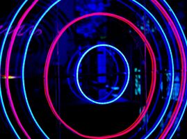 How to choose the right product marketing KPIs for B2B