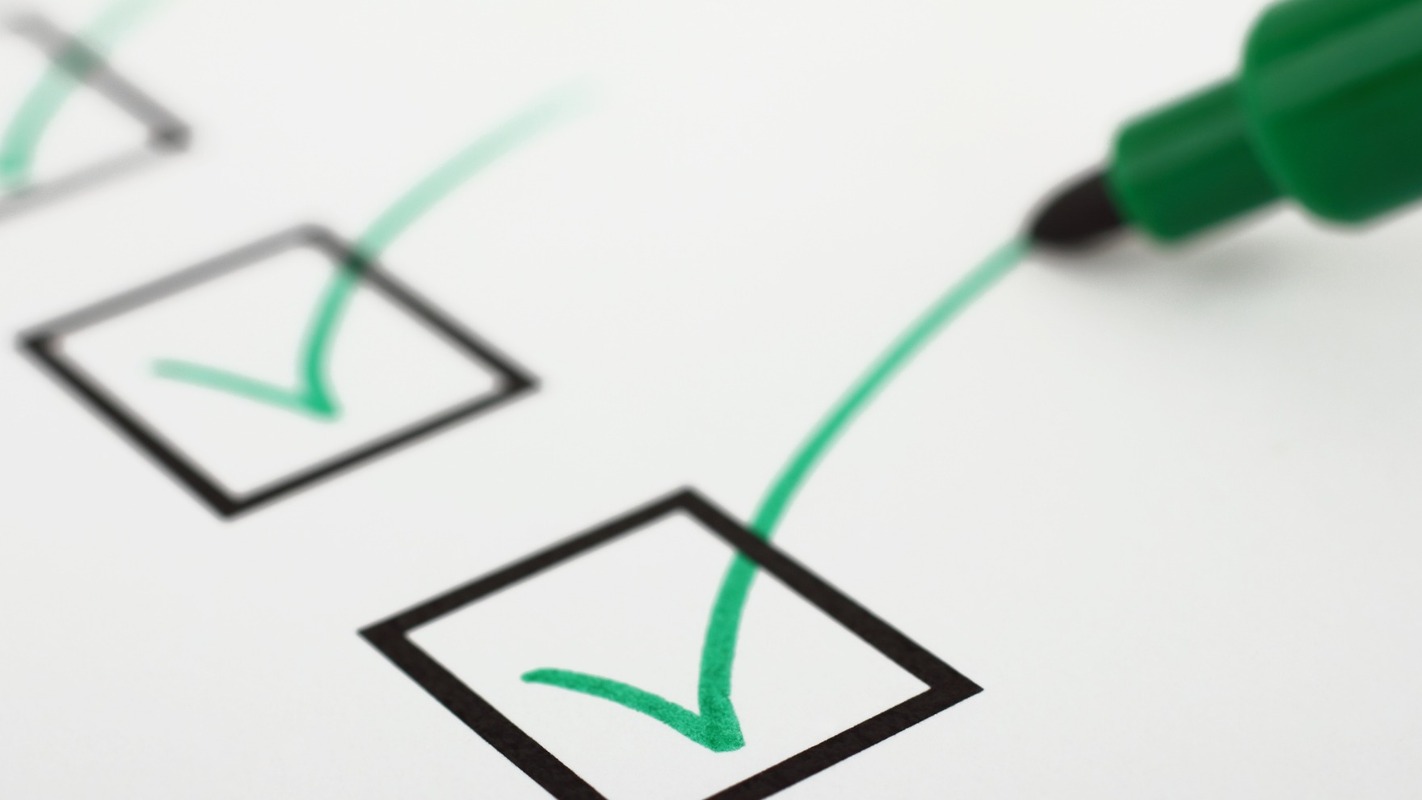 How to Create a 30-60-90 Day Sales Plan [Template + Examples] | Yesware