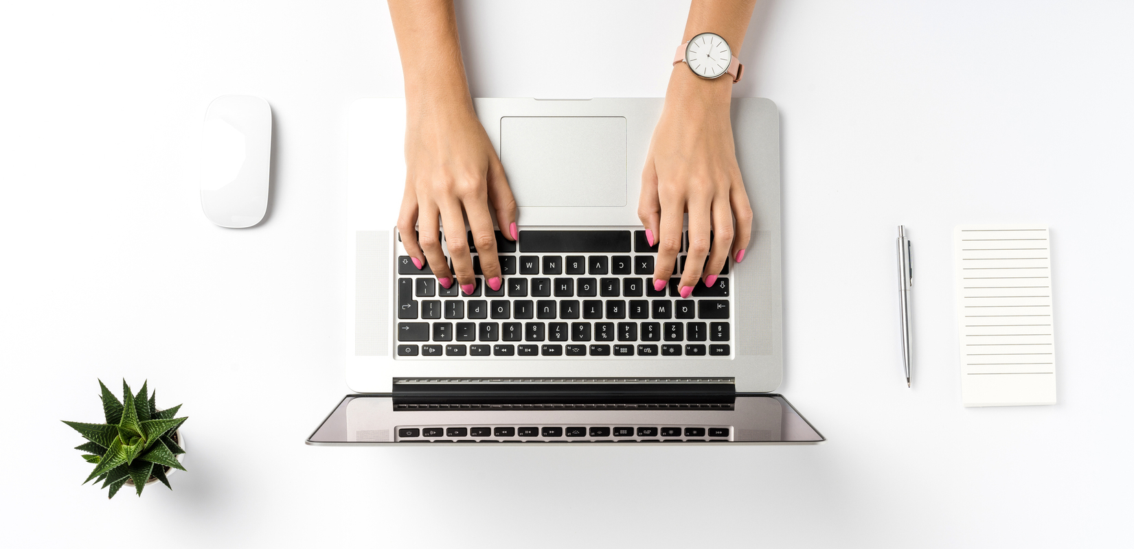 Advanced Magento 2 marketing features to boost your business growth | dotdigital blog