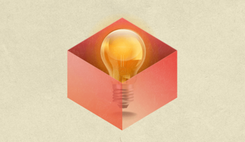 A Designer's Guide to a Productive Quarantine - Ceros Inspire