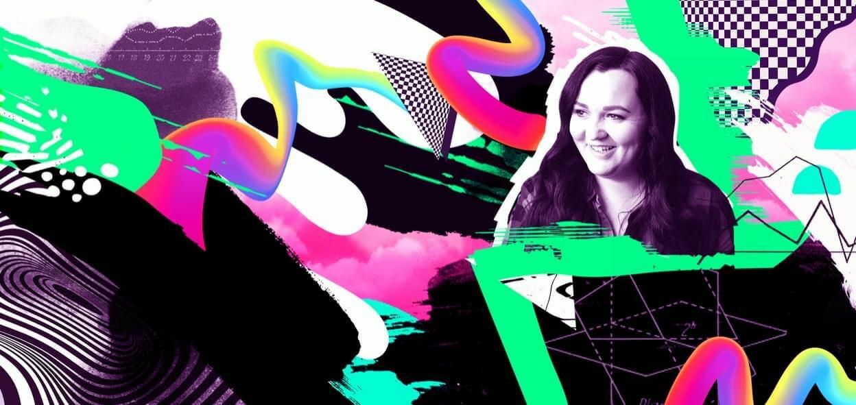 Intercom's Karen Church on product analytics | Inside Intercom