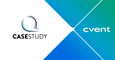 NATIONAL BASKETBALL ASSOCIATION (NBA)