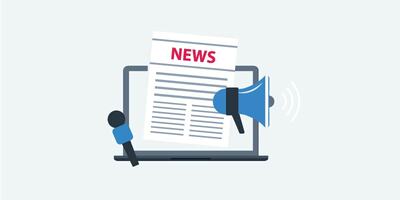5 Reasons Why Press Releases Are Still Relevant Today