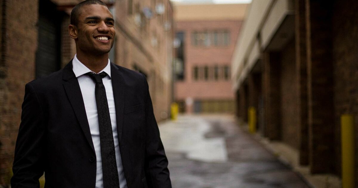 Great inside sales software choices