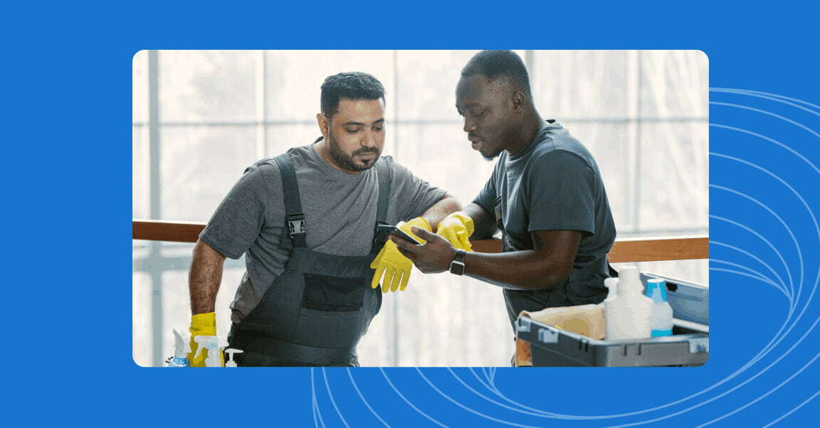 How home services websites can bring you more customers