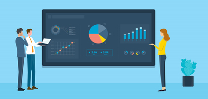 Data Consolidation Best Practices to Save You Time and Money
