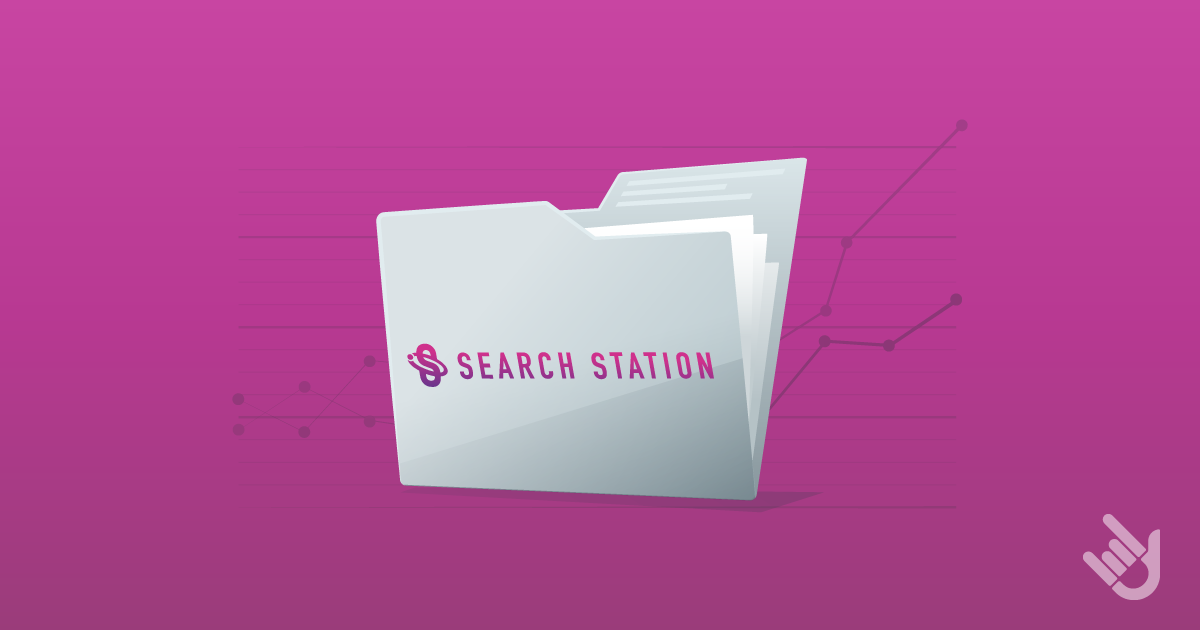 How Search Station Switched To DashThis For Efficient & Good-looking Reports