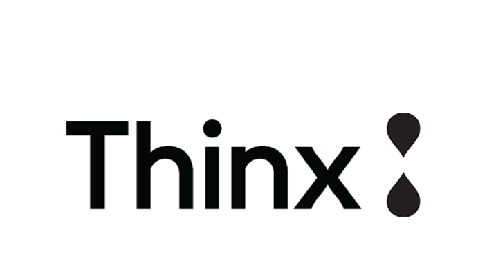 Thinx uses Heap to drive growth and retention