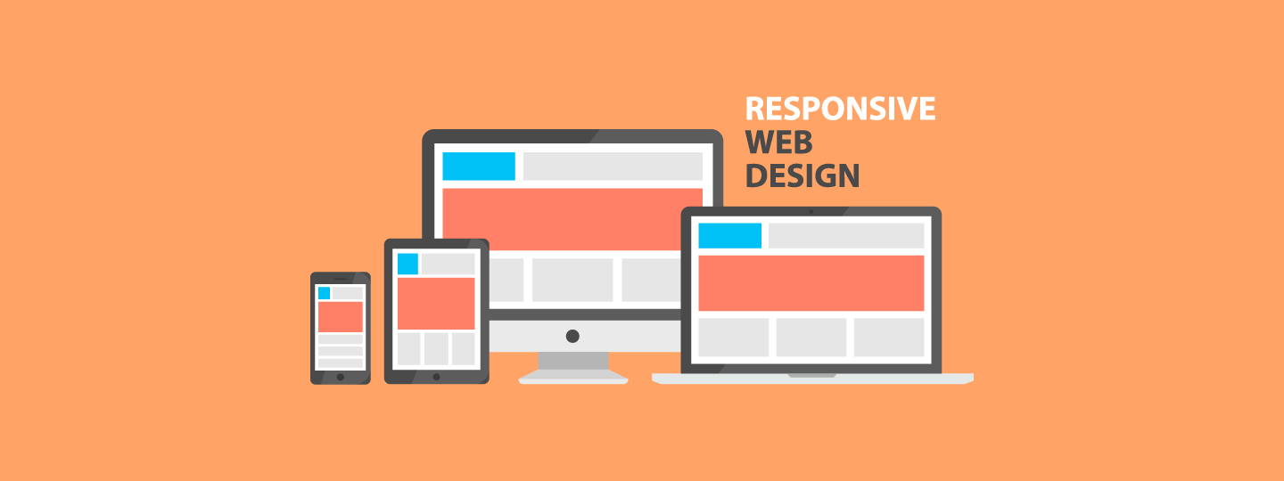 How Responsive & Adaptive Web Design Influence Conversions