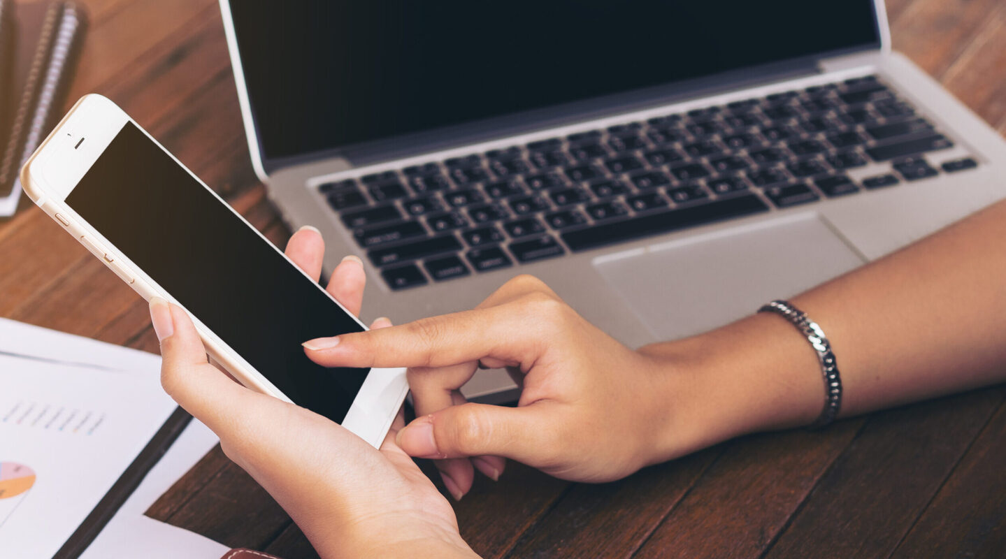 Business Logos in Apple Mail-Now Easy as ABC!