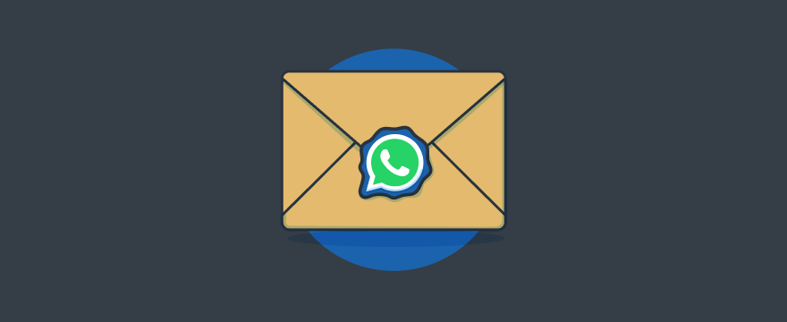 WhatsApp Template Messages: Rules, Best Practices and Examples