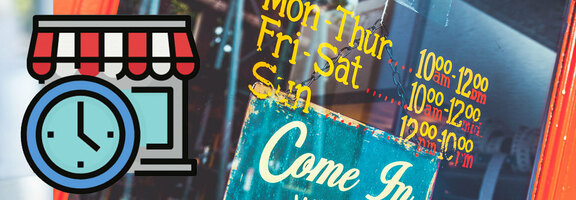 Best Practices for Updating Google Business Hours