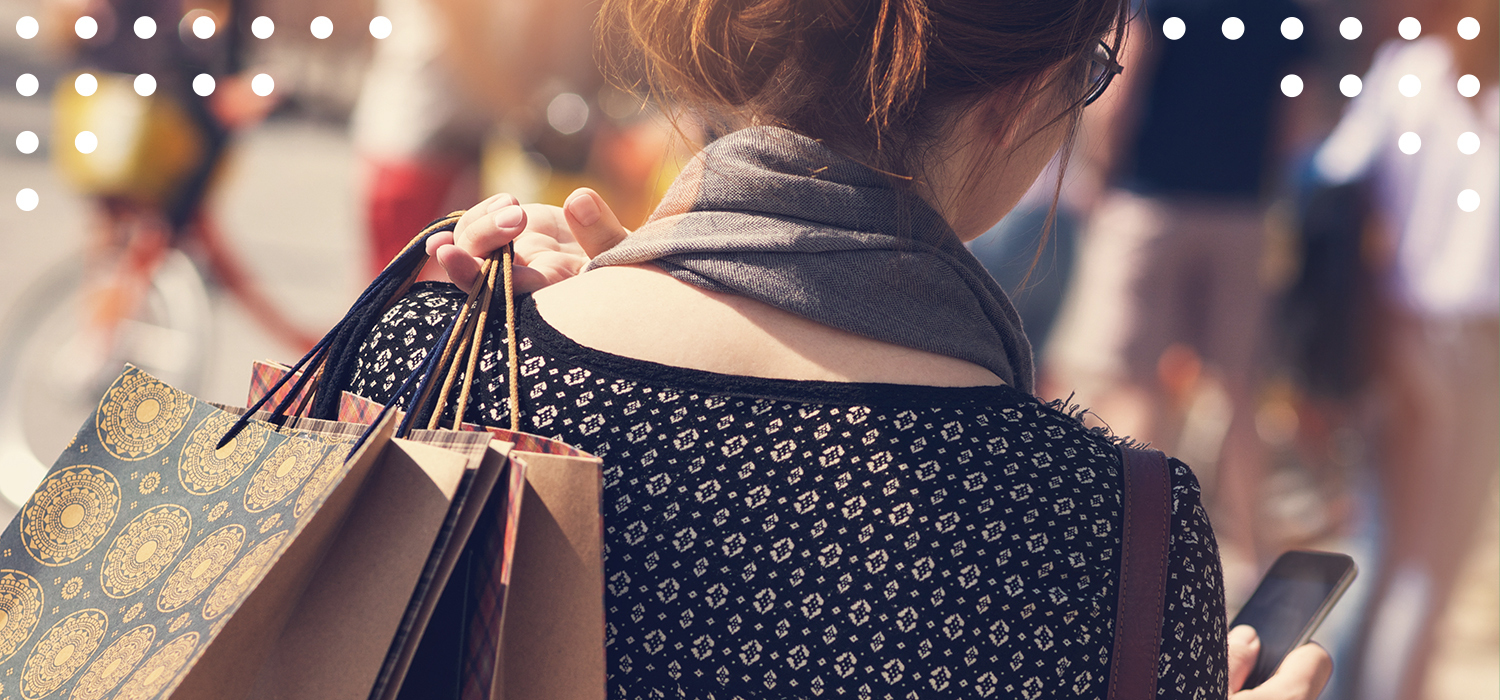 What is a Winback Email Campaign with Examples | Klaviyo Blog