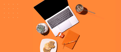 20 employee gift boxes to boost productivity