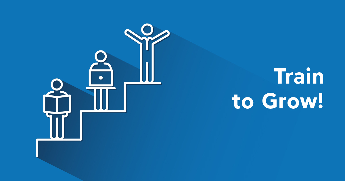 6 Undeniable Ways How Employee Training Helps Your Business Grow