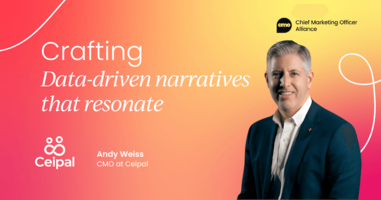 Crafting data-driven narratives that resonate