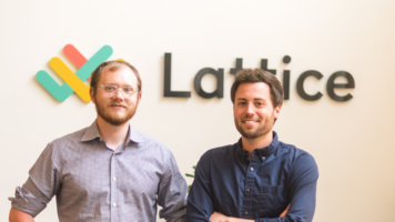 Jack Altman on How to Use Performance Management To Build Better Teams