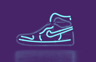 Lessons B2B Brands Can Learn From Nike's Marketing Strategy