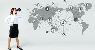 11 Account Based Marketing Tactics Emissary Can Help You Leverage