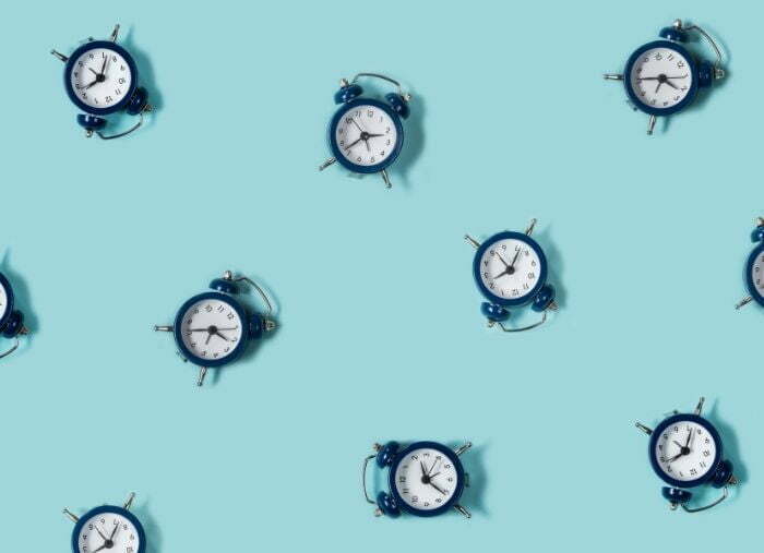 The Best Time to Post on Instagram in 2022 [For Every Scenario]