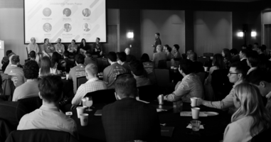 Kickstart the New Year with a Successful SKO