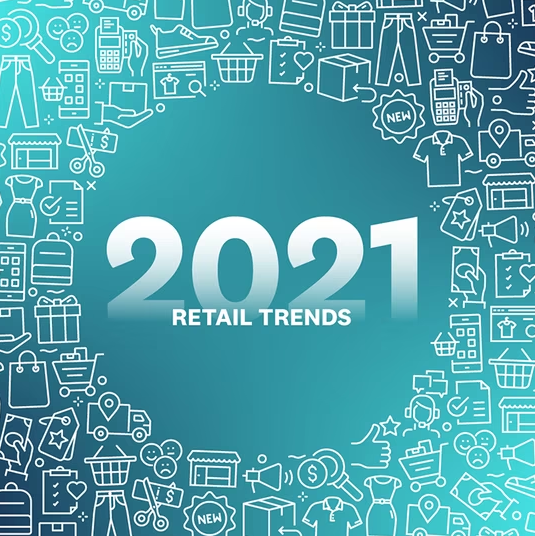 Sustainability in Retail is the only way forward