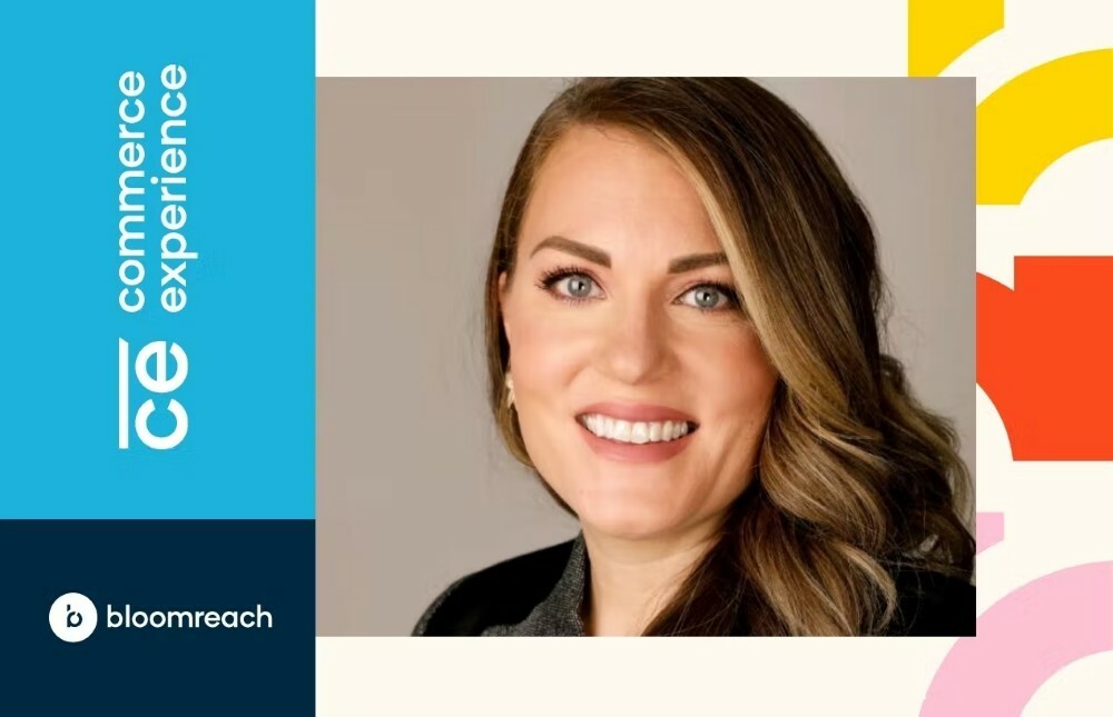 Episode 58: Striving For Gender Equity and Representation in the Digital Age